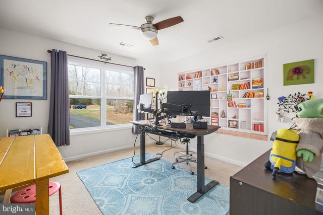 75 ORION WAY, Stafford, VA 22556