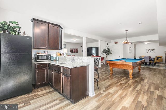 75 ORION WAY, Stafford, VA 22556