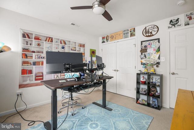 75 ORION WAY, Stafford, VA 22556