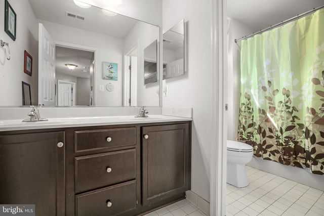 75 ORION WAY, Stafford, VA 22556