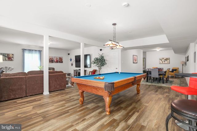 75 ORION WAY, Stafford, VA 22556