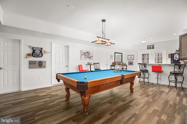 75 ORION WAY, Stafford, VA 22556