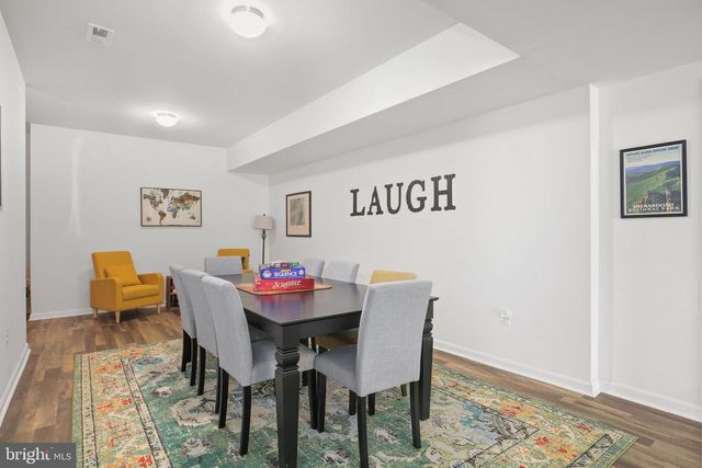 75 ORION WAY, Stafford, VA 22556