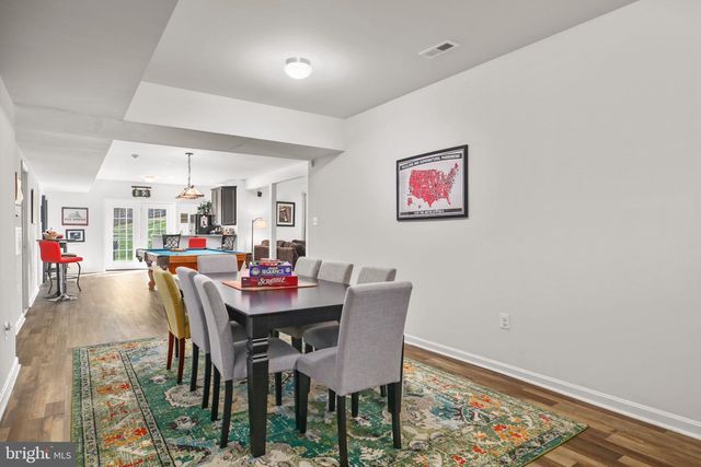 75 ORION WAY, Stafford, VA 22556