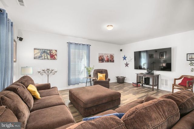 75 ORION WAY, Stafford, VA 22556