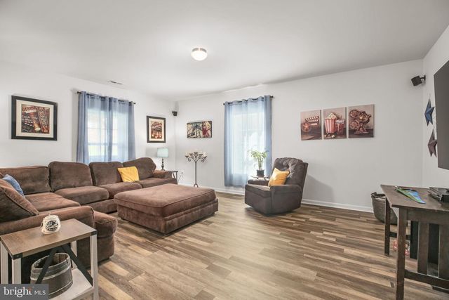 75 ORION WAY, Stafford, VA 22556