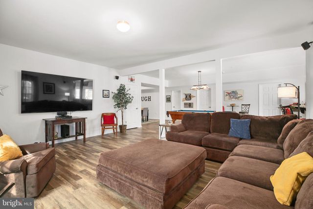 75 ORION WAY, Stafford, VA 22556