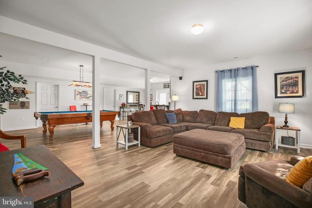 75 ORION WAY, Stafford, VA 22556