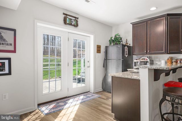 75 ORION WAY, Stafford, VA 22556