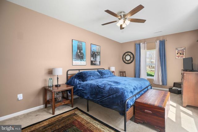 75 ORION WAY, Stafford, VA 22556