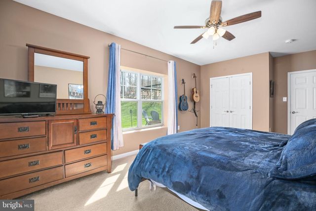 75 ORION WAY, Stafford, VA 22556