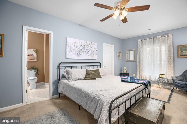 75 ORION WAY, Stafford, VA 22556