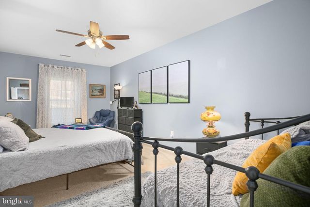 75 ORION WAY, Stafford, VA 22556