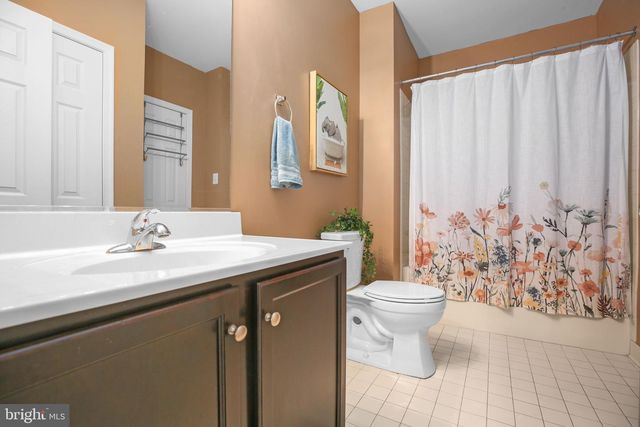 75 ORION WAY, Stafford, VA 22556