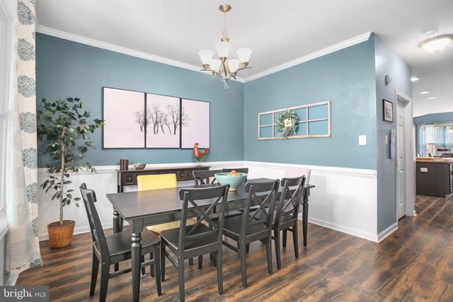 75 ORION WAY, Stafford, VA 22556