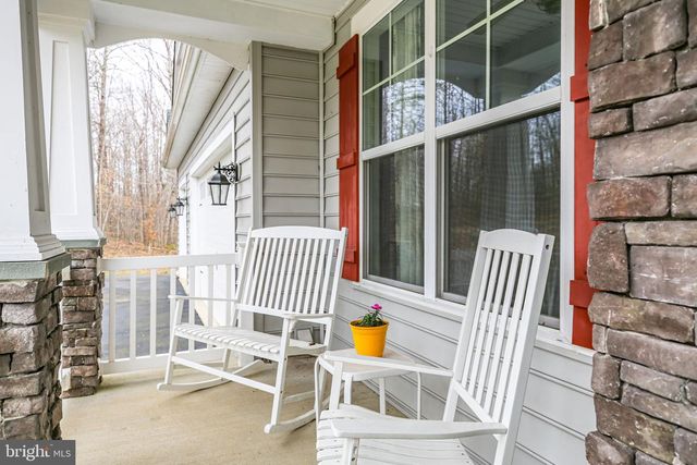 75 ORION WAY, Stafford, VA 22556