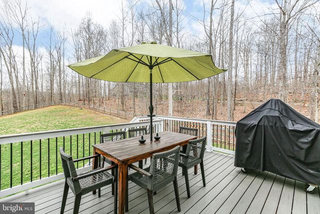 75 ORION WAY, Stafford, VA 22556