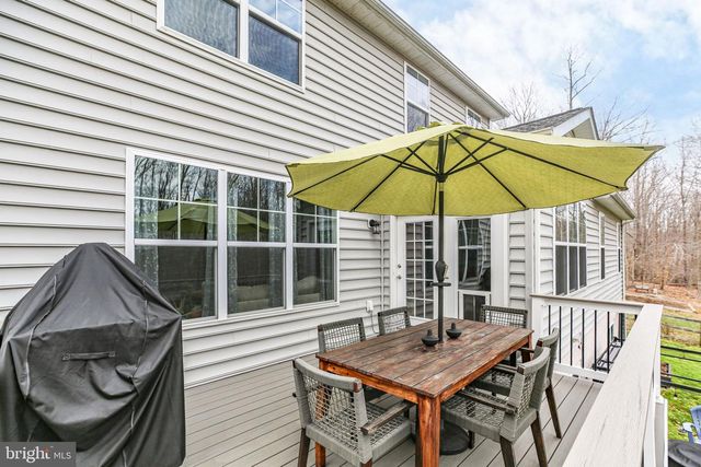 75 ORION WAY, Stafford, VA 22556