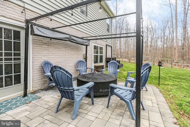 75 ORION WAY, Stafford, VA 22556