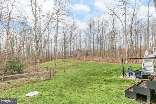 75 ORION WAY, Stafford, VA 22556