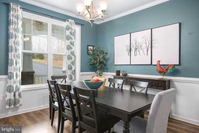 75 ORION WAY, Stafford, VA 22556