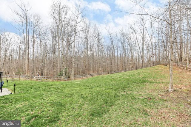 75 ORION WAY, Stafford, VA 22556