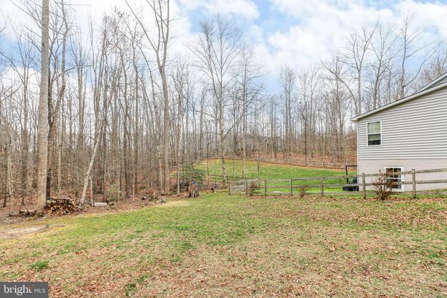 75 ORION WAY, Stafford, VA 22556