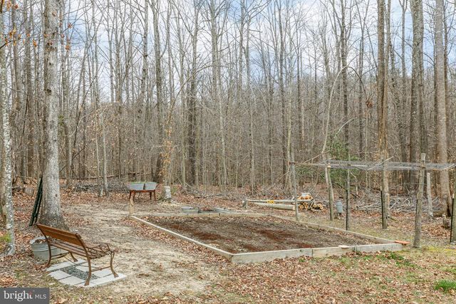 75 ORION WAY, Stafford, VA 22556