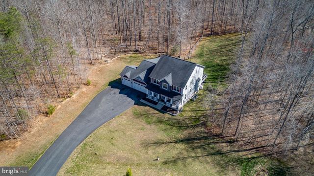 75 ORION WAY, Stafford, VA 22556
