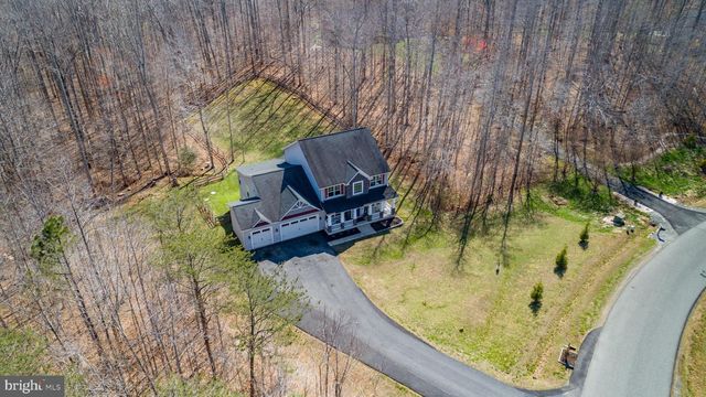 75 ORION WAY, Stafford, VA 22556