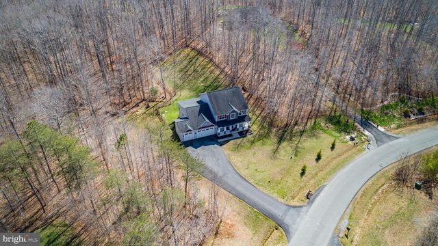 75 ORION WAY, Stafford, VA 22556