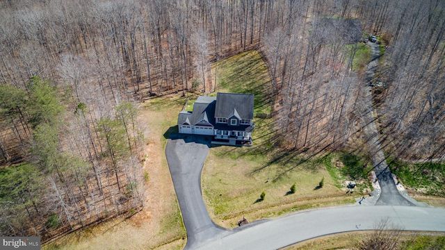 75 ORION WAY, Stafford, VA 22556