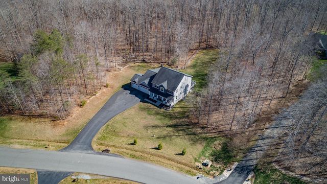 75 ORION WAY, Stafford, VA 22556