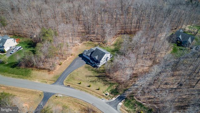 75 ORION WAY, Stafford, VA 22556