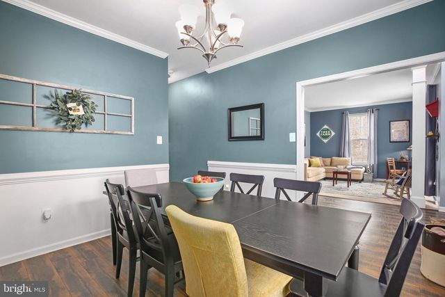 75 ORION WAY, Stafford, VA 22556