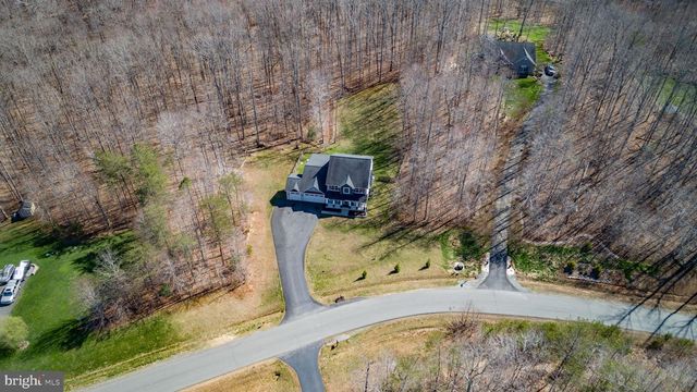 75 ORION WAY, Stafford, VA 22556