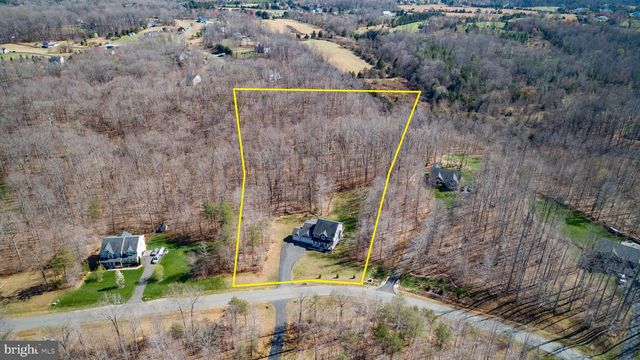 75 ORION WAY, Stafford, VA 22556