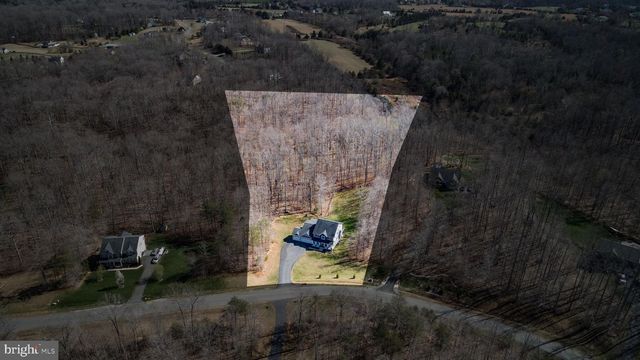 75 ORION WAY, Stafford, VA 22556