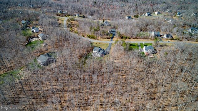 75 ORION WAY, Stafford, VA 22556