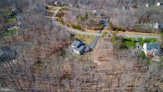 75 ORION WAY, Stafford, VA 22556