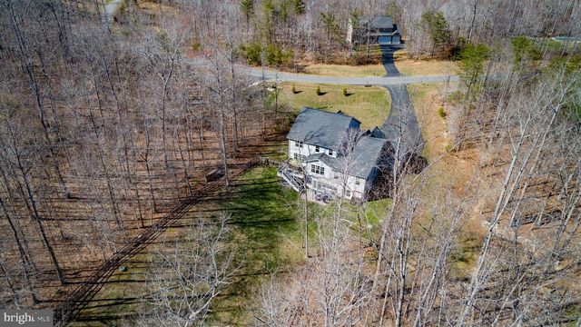 75 ORION WAY, Stafford, VA 22556