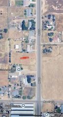 0 Road 26, Madera, CA 93638