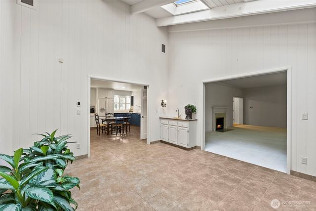 1 Forest Glen Lane SW, Lakewood, WA 98498