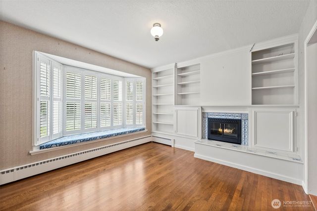 1 Forest Glen Lane SW, Lakewood, WA 98498