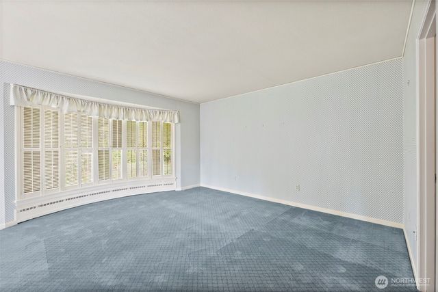 1 Forest Glen Lane SW, Lakewood, WA 98498