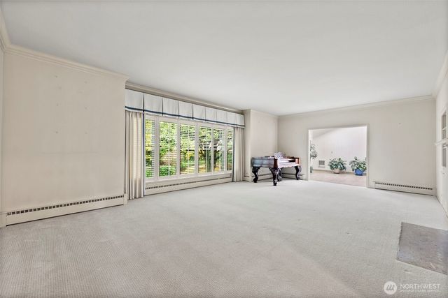 1 Forest Glen Lane SW, Lakewood, WA 98498