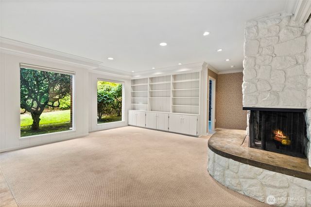 1 Forest Glen Lane SW, Lakewood, WA 98498