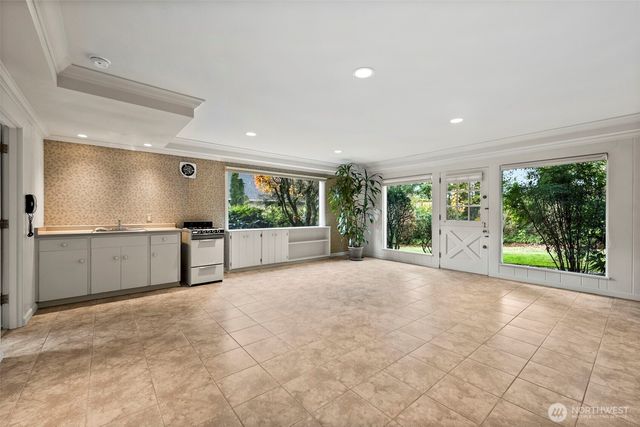 1 Forest Glen Lane SW, Lakewood, WA 98498