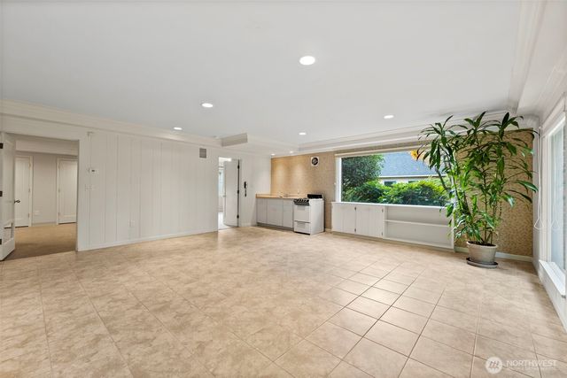 1 Forest Glen Lane SW, Lakewood, WA 98498