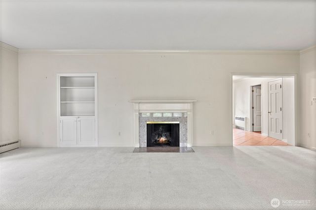 1 Forest Glen Lane SW, Lakewood, WA 98498